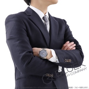 グッチ G-タイムレス クロノグラフ メンズ YA126238