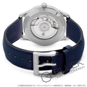 グッチ G-タイムレス ユニセックス YA126347