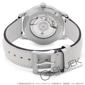 グッチ G-タイムレス ユニセックス YA126348