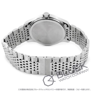 グッチ G-タイムレス メンズ YA126401