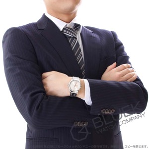 グッチ G-タイムレス メンズ YA1264052