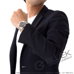 グッチ Gタイムレス 腕時計 メンズ GUCCI YA126406