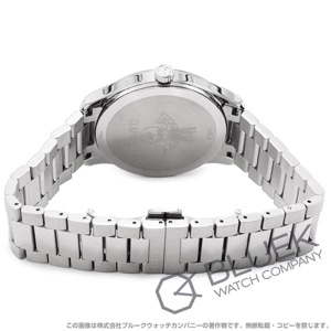 グッチ G-タイムレス ユニセックス YA1264076