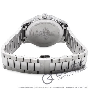 グッチ G-タイムレス ユニセックス YA1264136