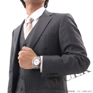 グッチ GUCCI Gタイムレス スイス限定 メンズ YA126422