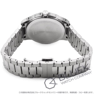 グッチ G-タイムレス メンズ YA126442