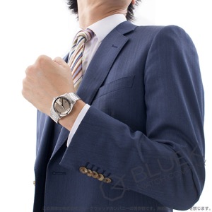 グッチ G-タイムレス メンズ YA126445