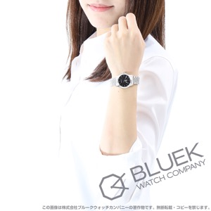 グッチ G-タイムレス レディース YA1265006