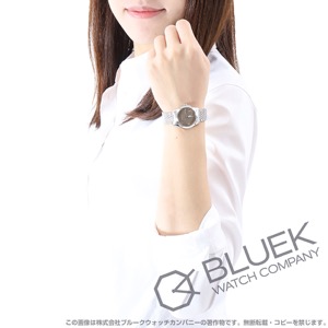 グッチ G-タイムレス レディース YA1265007