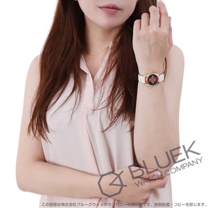 グッチ G-タイムレス レディース YA1265009