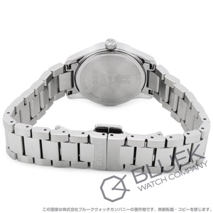 グッチ G-タイムレス レディース YA1265045