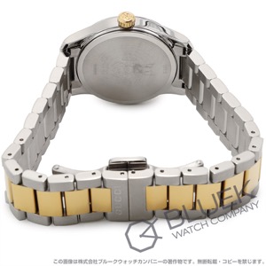 グッチ G-タイムレス レディース YA126596