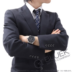 グッチ グッチ ダイブ メンズ YA136208A