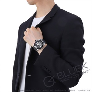 グッチ グッチ ダイブ メンズ YA136217