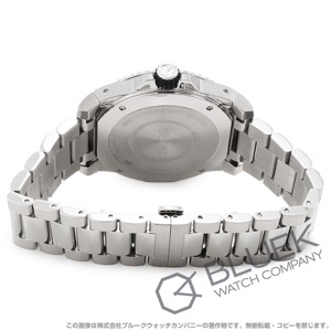 グッチ グッチ ダイブ メンズ YA136218