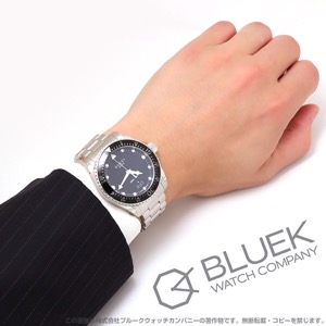 グッチ グッチ ダイブ メンズ YA136301B