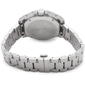 グッチ グッチ ダイブ ユニセックス YA136336