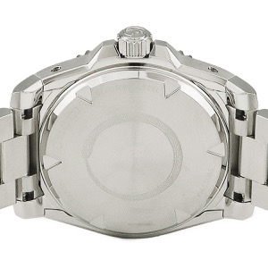 グッチ グッチ ダイブ メンズ YA136354