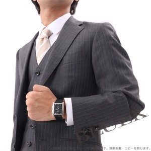 グッチ Gタイムレス レクタングル 腕時計 メンズ GUCCI YA138404