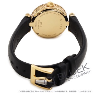 グッチ ディアマンティッシマ レディース YA141505