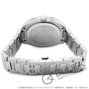 グッチ GG2570 メンズ YA142301