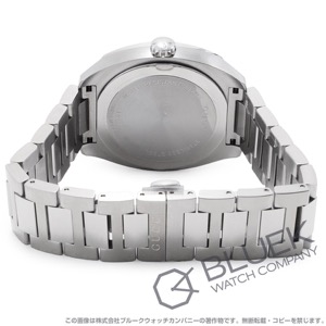 グッチ GG2570 メンズ YA142303