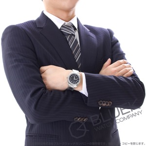 グッチ GG2570 メンズ YA142312