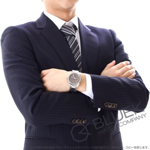 グッチ GG2570 メンズ YA142315