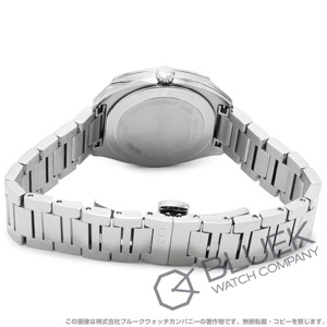 グッチ GG2570 ダイヤ レディース YA142503