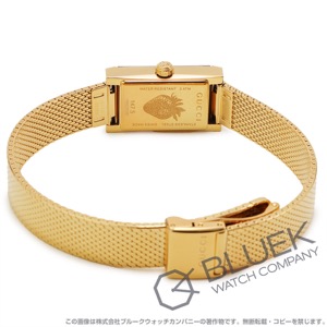 グッチ Gフレーム レディース YA147511