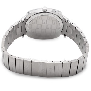 グッチ グリップ ユニセックス YA157401