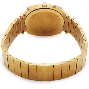 グッチ グリップ ユニセックス YA157403