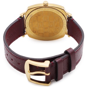 グッチ グリップ ユニセックス YA157405