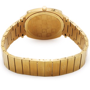 グッチ グリップ ユニセックス YA157409