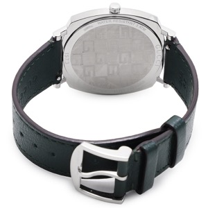 グッチ グリップ ユニセックス YA157412