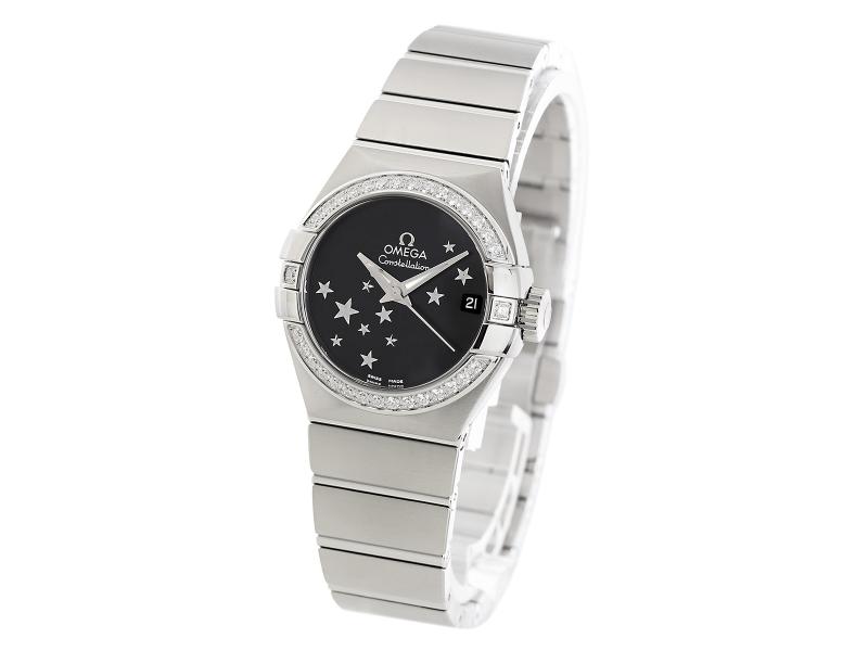 �R���X�e���[�V���� �u���b�V�� �N���m���[�^�[ 123.15.27.20.01.001