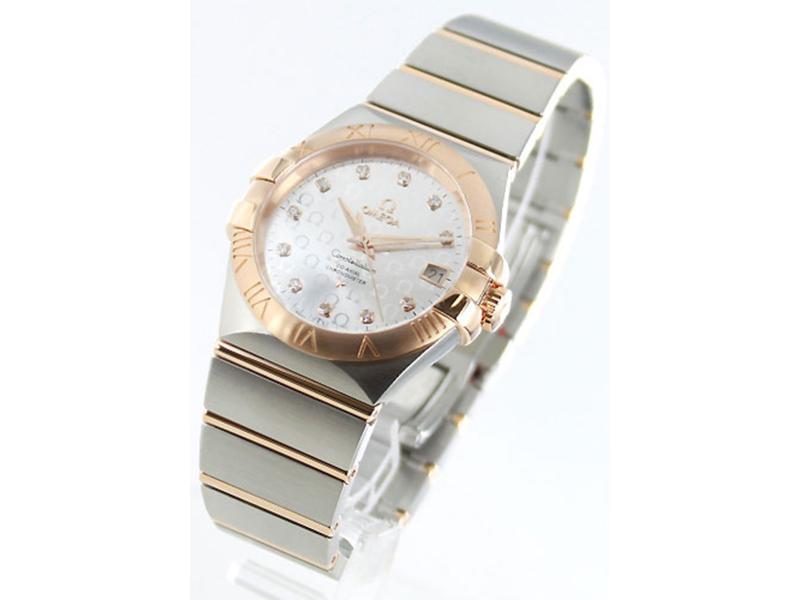 �R���X�e���[�V���� 35MM �N���m���[�^�[ 123.20.35.20.52.003