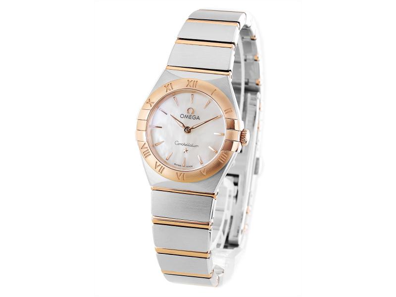 �R���X�e���[�V���� �}���n�b�^�� �N�H�[�c 25MM 131.20.25.60.05.001