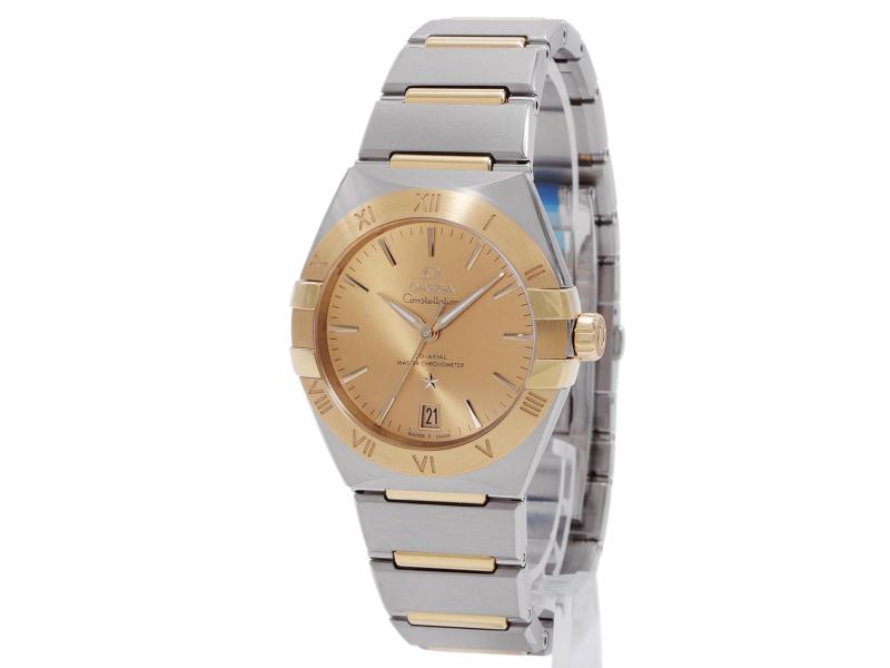 �R���X�e���[�V���� 131.20.36.20.08.001