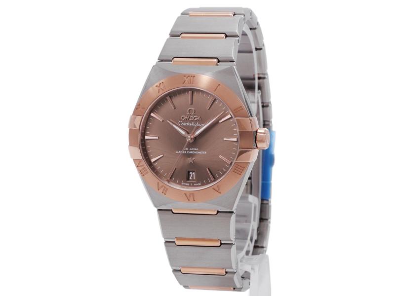 �R���X�e���[�V���� 131.20.36.20.13.001