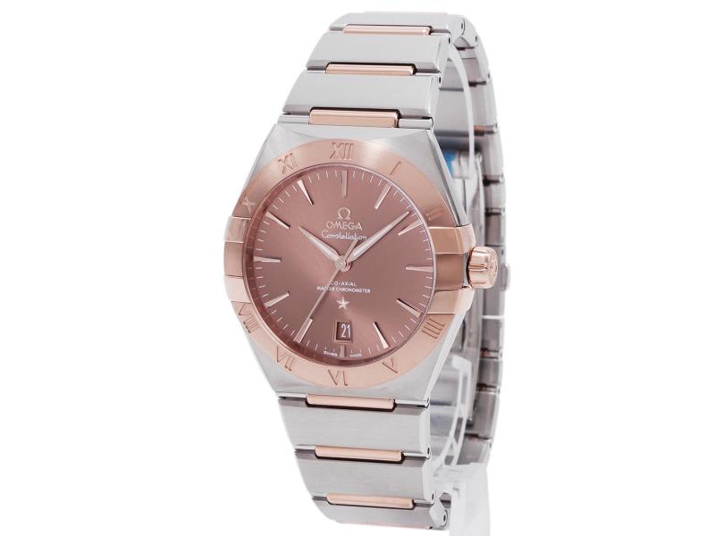 �R���X�e���[�V���� 131.20.39.20.13.001