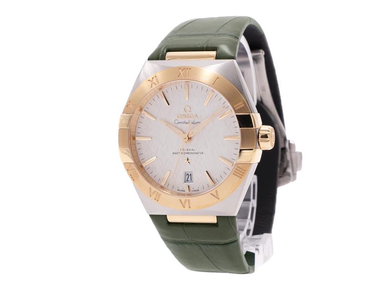 �R���X�e���[�V���� 131.23.39.20.02.002