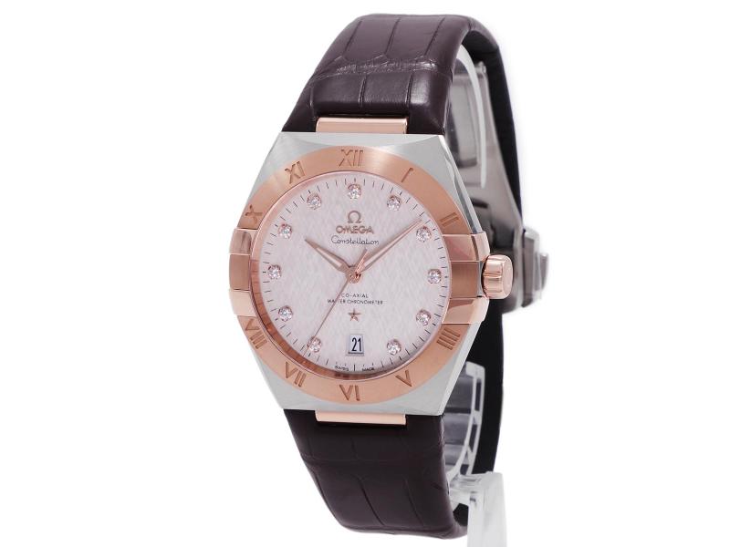 �R���X�e���[�V���� 131.23.39.20.52.001