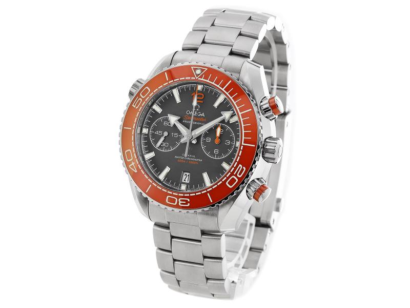 �V�[�}�X�^�[ �v���l�b�g�I�[�V���� 600M �R�[�A�N�V���� �}�X�^�[ �N���m���[�^�[ �N���m�O���t 45.5MM 215.30.46.51.99.001