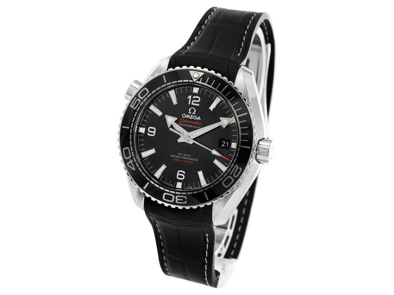 �V�[�}�X�^�[ �v���l�b�g�I�[�V���� 600M �R�[�A�N�V���� �}�X�^�[ �N���m���[�^�[ 43.5MM 215.33.44.21.01.001