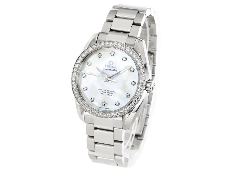 V[}X^[ ANAe 150M }X^[ R[ANV fB[X 38.5 MM 231.15.39.21.55.001