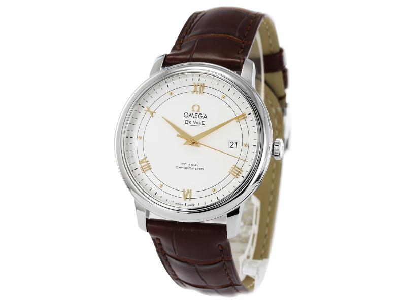 �f�E�r�� �v���X�e�[�W �R�[�A�N�V���� 39.5MM 424.13.40.20.02.002