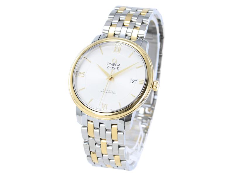 �f�E�r�� �v���X�e�[�W �R�[�A�N�V���� 424.20.37.20.02.001