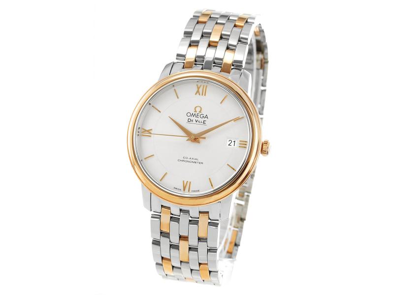 �f�E�r�� �v���X�e�[�W �R�[�A�N�V���� 36.8MM 424.20.37.20.02.002