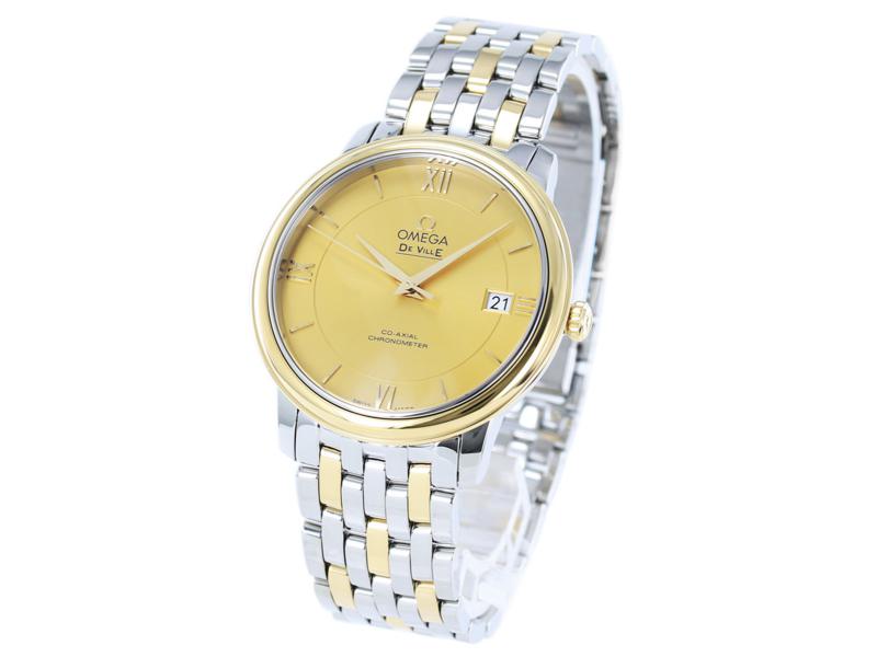 �f�E�r�� �v���X�e�[�W �R�[�A�N�V���� 424.20.37.20.08.001